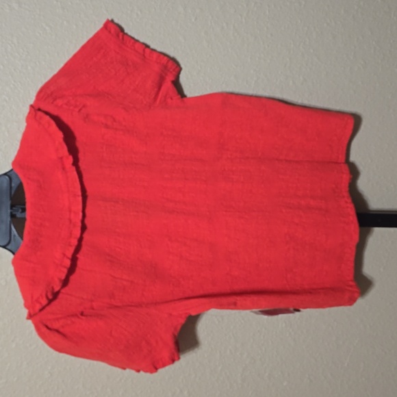 NWT Free People Lovesick Smocked Short SET size Small - Picture 8 of 12